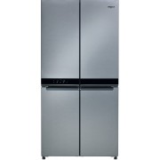 Холодильник WHIRLPOOL WQ9B2L